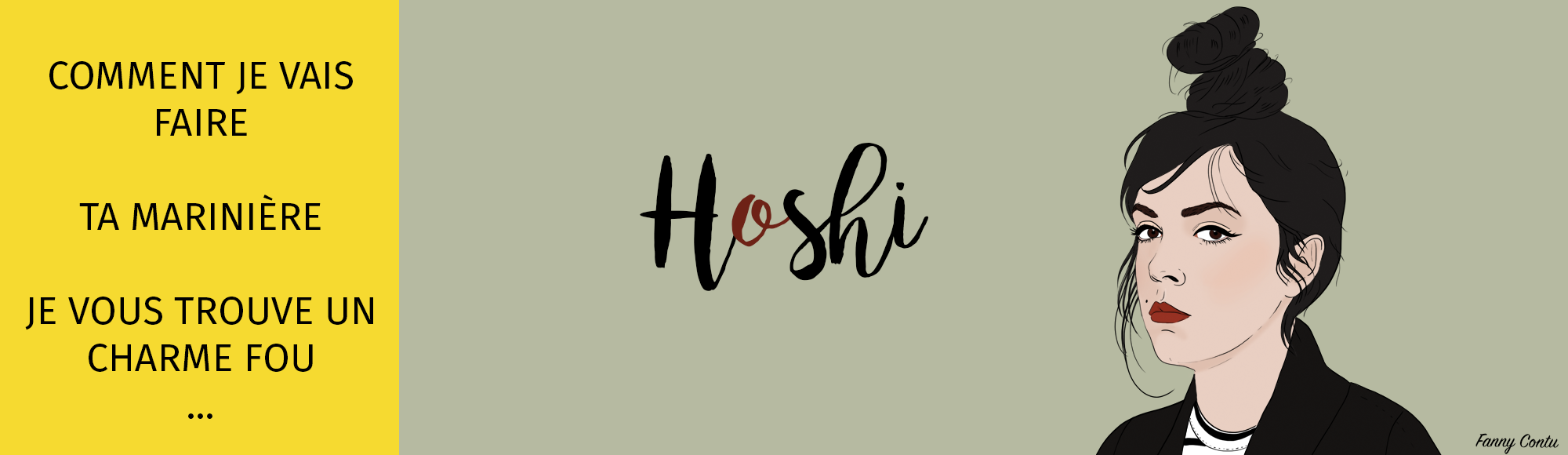 banniere-Hoshi